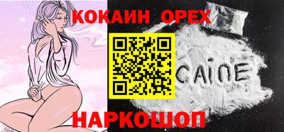 ешки Можга