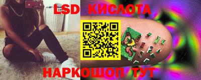 ешки Можга
