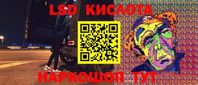 ешки Можга