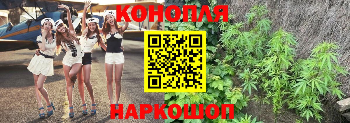 Бошки марихуана VHQ  Марихуана AK-47  Пугачёв  Вход с VPN  МАРИХУАНА гибрид 